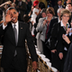 President Barack Obama (Getty Images)